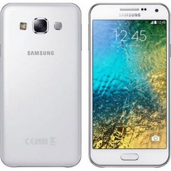 Замена микрофона на телефоне Samsung Galaxy E5 Duos в Твери